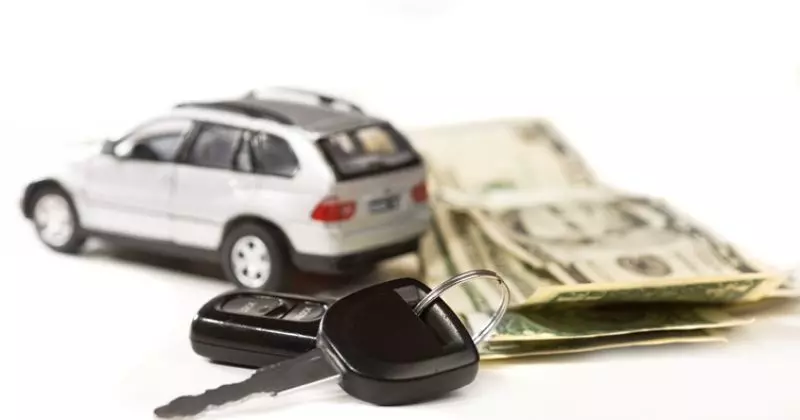 Essential Tips for Finding a Reliable Used Car on Craigslist