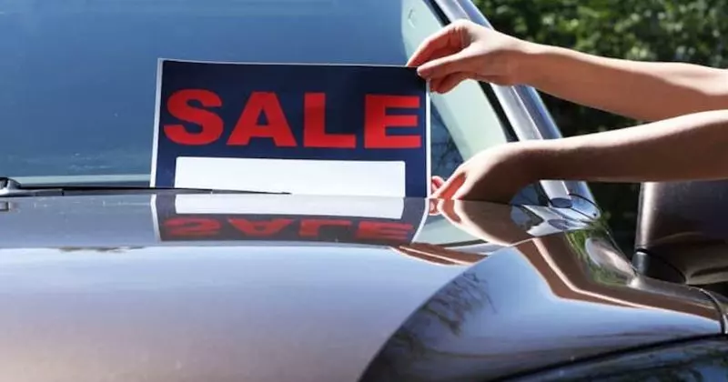 The Popularity of Craiglist Used Cars For Sale