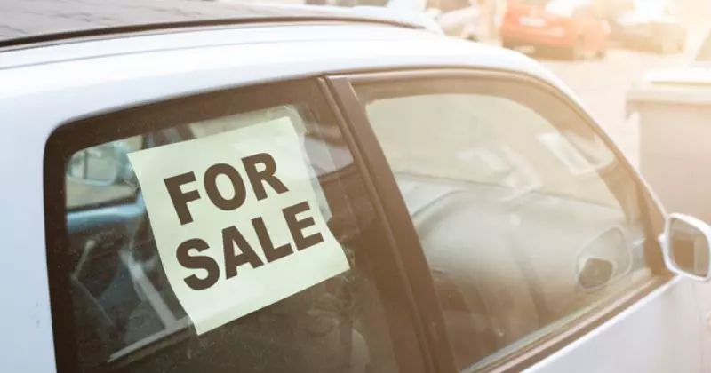 Understanding Craigslist and its Role in Car Sales