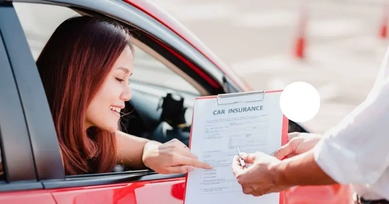 Overview of Rent a Car Insurance