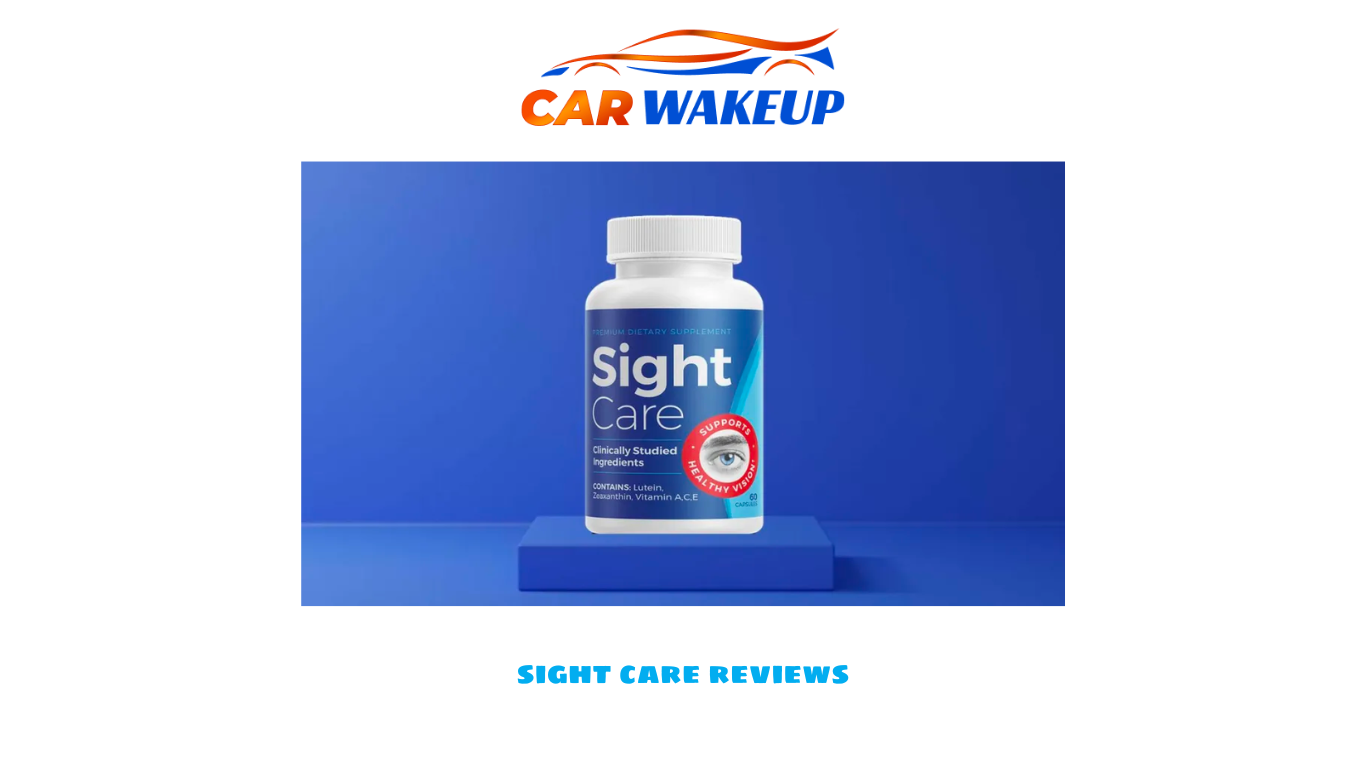 sight care reviews 1