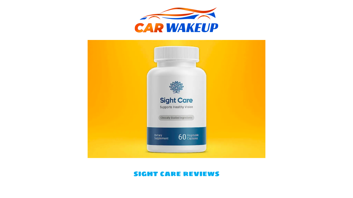sight care reviews 2