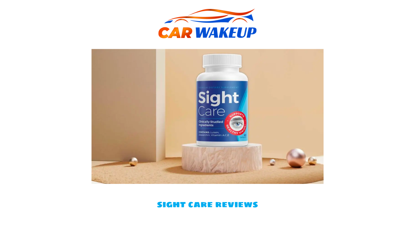 sight care reviews 3